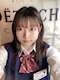 プロフィール写真3・れな JAPAN|JAPAN・ジャパン - 仙台駅西口のコンカフェ