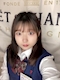 プロフィール写真4・れな JAPAN|JAPAN・ジャパン - 仙台駅西口のコンカフェ