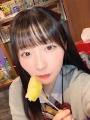 こえび　CAFE&BAR19　副店長のプロフ動画