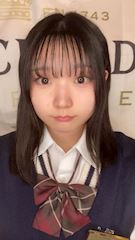 れな　CAFE&BAR19のプロフ動画