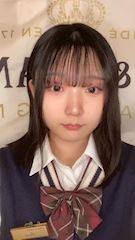 れな　CAFE&BAR19のプロフ動画