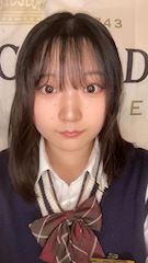 れな　CAFE&BAR19のプロフ動画