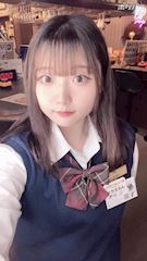 れな　CAFE&BAR19のプロフ動画