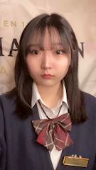 れな　CAFE&BAR19のプロフ動画