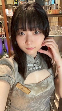 プロフィール写真4・れな、 CAFE&BAR19|CAFE&BAR 19・ナインティーン - 仙台駅西口のガールズバー