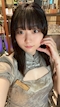 プロフィール写真4・れな、 CAFE&BAR19|CAFE&BAR 19・ナインティーン - 仙台駅西口のガールズバー