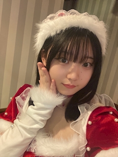 プロフィール写真2・れな　CAFE&BAR19｜CAFE&BAR 19・ナインティーン - 仙台駅西口のガールズバー