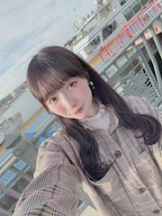浅瀬こえび　CAFE&BAR19　副店長のプロフ動画