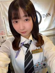 浅瀬こえび　CAFE&BAR19　副店長のプロフ動画