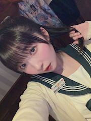 浅瀬こえび　CAFE&BAR19　副店長のプロフ動画