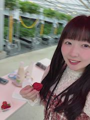 浅瀬こえび　CAFE&BAR19　副店長のプロフ動画