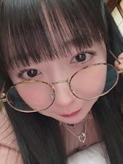 浅瀬こえび　CAFE&BAR19　副店長のプロフ動画