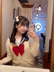 浅瀬こえび　CAFE&BAR19　副店長のプロフ動画