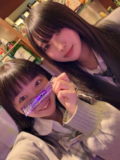 浅瀬こえび　CAFE&BAR19　副店長「#118」