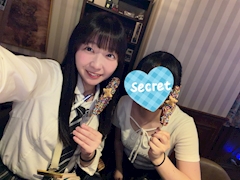 浅瀬こえび 副店長、CAFE&BAR19「#243」