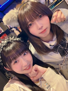浅瀬こえび 副店長 CAFE&BAR19「#195」