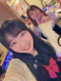 浅瀬こえび　CAFE&BAR19　副店長「#115」