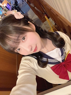 プロフィール写真8・浅瀬こえび　CAFE&BAR19　副店長｜CAFE&BAR 19・ナインティーン - 仙台駅西口のガールズバー