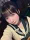 プロフィール写真5・浅瀬こえび　CAFE&BAR19　副店長｜CAFE&BAR 19・ナインティーン - 仙台駅西口のガールズバー