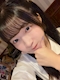 プロフィール写真14・浅瀬こえび　CAFE&BAR19　副店長｜CAFE&BAR 19・ナインティーン - 仙台駅西口のガールズバー