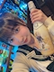 プロフィール写真7・浅瀬こえび　CAFE&BAR19　副店長｜CAFE&BAR 19・ナインティーン - 仙台駅西口のガールズバー