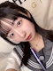 プロフィール写真15・浅瀬こえび　CAFE&BAR19　副店長｜CAFE&BAR 19・ナインティーン - 仙台駅西口のガールズバー
