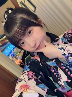 プロフィール写真1・浅瀬こえび 副店長 CAFE&BAR19|CAFE&BAR 19・ナインティーン - 仙台駅西口のガールズバー