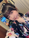 女の子の名前