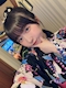 プロフィール写真1・浅瀬こえび 副店長 CAFE&BAR19|CAFE&BAR 19・ナインティーン - 仙台駅西口のガールズバー