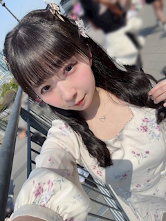 プロフィール写真4・浅瀬こえび　CAFE&BAR19　副店長｜CAFE&BAR 19・ナインティーン - 仙台駅西口のガールズバー