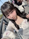 プロフィール写真4・浅瀬こえび　CAFE&BAR19　副店長｜CAFE&BAR 19・ナインティーン - 仙台駅西口のガールズバー