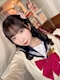 プロフィール写真9・浅瀬こえび　CAFE&BAR19　副店長｜CAFE&BAR 19・ナインティーン - 仙台駅西口のガールズバー