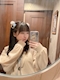 プロフィール写真12・浅瀬こえび　CAFE&BAR19　副店長｜CAFE&BAR 19・ナインティーン - 仙台駅西口のガールズバー