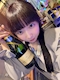 プロフィール写真1・浅瀬こえび 副店長、CAFE&BAR19|CAFE&BAR 19・ナインティーン - 仙台駅西口のガールズバー