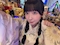プロフィール写真4・浅瀬こえび 副店長 CAFE&BAR19|CAFE&BAR 19・ナインティーン - 仙台駅西口のガールズバー