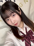 こえび　CAFE&BAR19