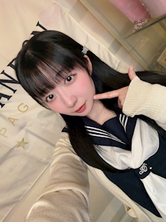 プロフィール写真1・浅瀬こえび　CAFE&BAR19　副店長｜CAFE&BAR 19・ナインティーン - 仙台駅西口のガールズバー