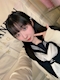 プロフィール写真1・浅瀬こえび　CAFE&BAR19　副店長｜CAFE&BAR 19・ナインティーン - 仙台駅西口のガールズバー