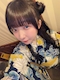 プロフィール写真5・浅瀬こえび 副店長、CAFE&BAR19|CAFE&BAR 19・ナインティーン - 仙台駅西口のガールズバー