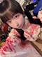 プロフィール写真3・浅瀬こえび 副店長 CAFE&BAR19|CAFE&BAR 19・ナインティーン - 仙台駅西口のガールズバー