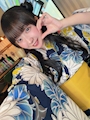 浅瀬こえび 副店長、CAFE&BAR19