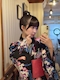 プロフィール写真2・浅瀬こえび 副店長 CAFE&BAR19|CAFE&BAR 19・ナインティーン - 仙台駅西口のガールズバー