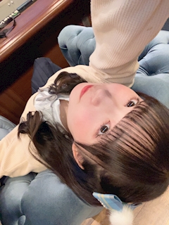 プロフィール写真10・浅瀬こえび　CAFE&BAR19　副店長｜CAFE&BAR 19・ナインティーン - 仙台駅西口のガールズバー