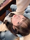 プロフィール写真10・浅瀬こえび　CAFE&BAR19　副店長｜CAFE&BAR 19・ナインティーン - 仙台駅西口のガールズバー