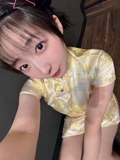 プロフィール写真5・浅瀬こえび 副店長 CAFE&BAR19|CAFE&BAR 19・ナインティーン - 仙台駅西口のガールズバー