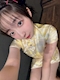 プロフィール写真5・浅瀬こえび 副店長 CAFE&BAR19|CAFE&BAR 19・ナインティーン - 仙台駅西口のガールズバー