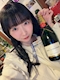プロフィール写真7・浅瀬こえび 副店長 CAFE&BAR19|CAFE&BAR 19・ナインティーン - 仙台駅西口のガールズバー