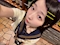 プロフィール写真17・浅瀬こえび　CAFE&BAR19　副店長｜CAFE&BAR 19・ナインティーン - 仙台駅西口のガールズバー
