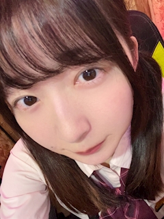 プロフィール写真16・浅瀬こえび　CAFE&BAR19　副店長｜CAFE&BAR 19・ナインティーン - 仙台駅西口のガールズバー