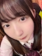 プロフィール写真16・浅瀬こえび　CAFE&BAR19　副店長｜CAFE&BAR 19・ナインティーン - 仙台駅西口のガールズバー